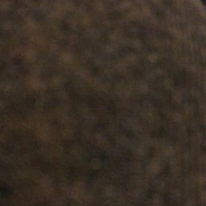 Meet your Posher, Tony